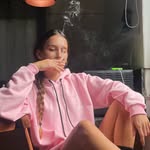 matuzalinha profile picture