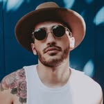 matwulff profile picture