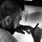maty.rego.art profile picture