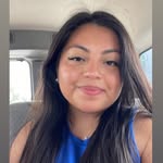 maty.y29 profile picture