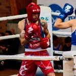 maty_basco profile picture