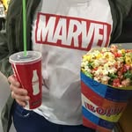 matylapu profile picture