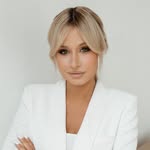 matyldabojdamua profile picture