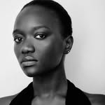 matyndiaye__ profile picture