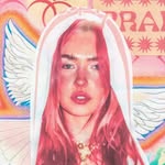 matynoyes profile picture