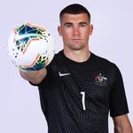 matyryan profile picture