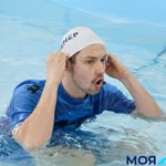 matyushovivan profile picture