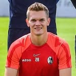 matzeginter28 profile picture