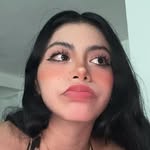matz_franco profile picture