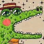 mau.cocodrilo profile picture