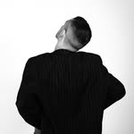 mau.cristo profile picture