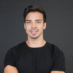 maualbornoz profile picture