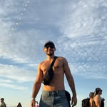mauaris profile picture