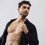 maucalvobarrera profile picture