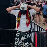 maucastanedav profile picture