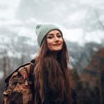 maud_bsc profile picture