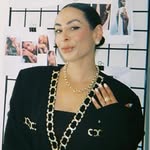 maudeboisjoly profile picture