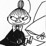 maudechurchill profile picture