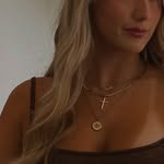 maudegagb profile picture