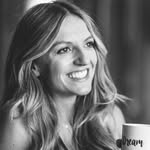 maudehirst profile picture