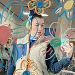maudekasperzak profile picture