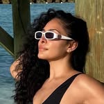 maudelisabel profile picture