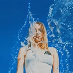 maudelstatus profile picture