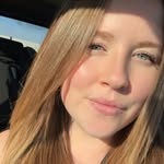 maudemaheu profile picture