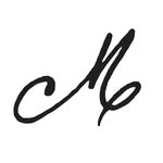 mauderestaurant profile picture
