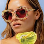maude_studio profile picture