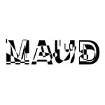 maudhomme profile picture