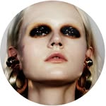 maudlaceppe profile picture