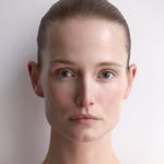 maudwelzen profile picture