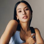 maudyayunda