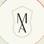 maudyayundafoundation profile picture