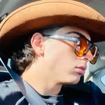 mau_elizondo14 profile picture