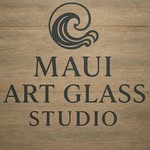 mauiglassblowing profile picture
