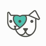 mauihumanesociety profile picture