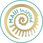 mauiinspiredhi profile picture
