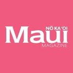 mauimag profile picture