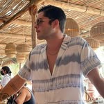mauiperezz profile picture