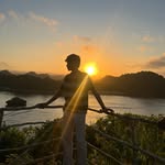 maulan.anas profile picture