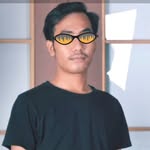 maulanaaaamu profile picture