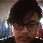 maulanariansyah99 profile picture