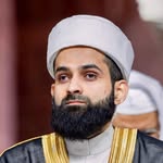 maulanashabanbukhari profile picture