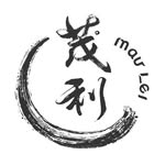 mau_lei_hair_product profile picture