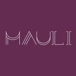 maulibowls profile picture