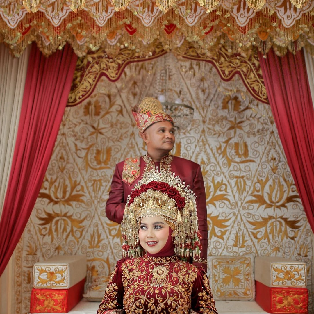 maulidiariska27 profile picture