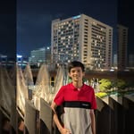 maulikkhandelwal_ profile picture