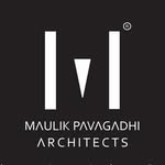 maulikpavagadhiarchitects profile picture